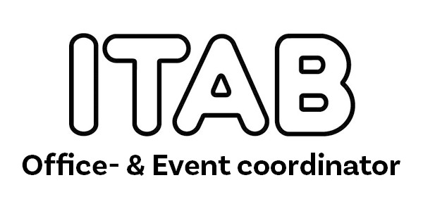 ITAB Office And Event Coordinator