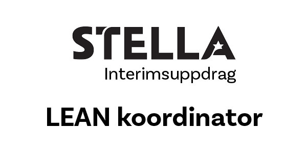 Lean Koordinator