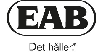 Eab Dethaller Sv