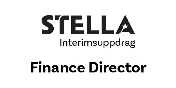 Finance Director