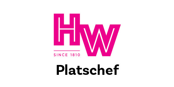 Hörle Wire Platschef