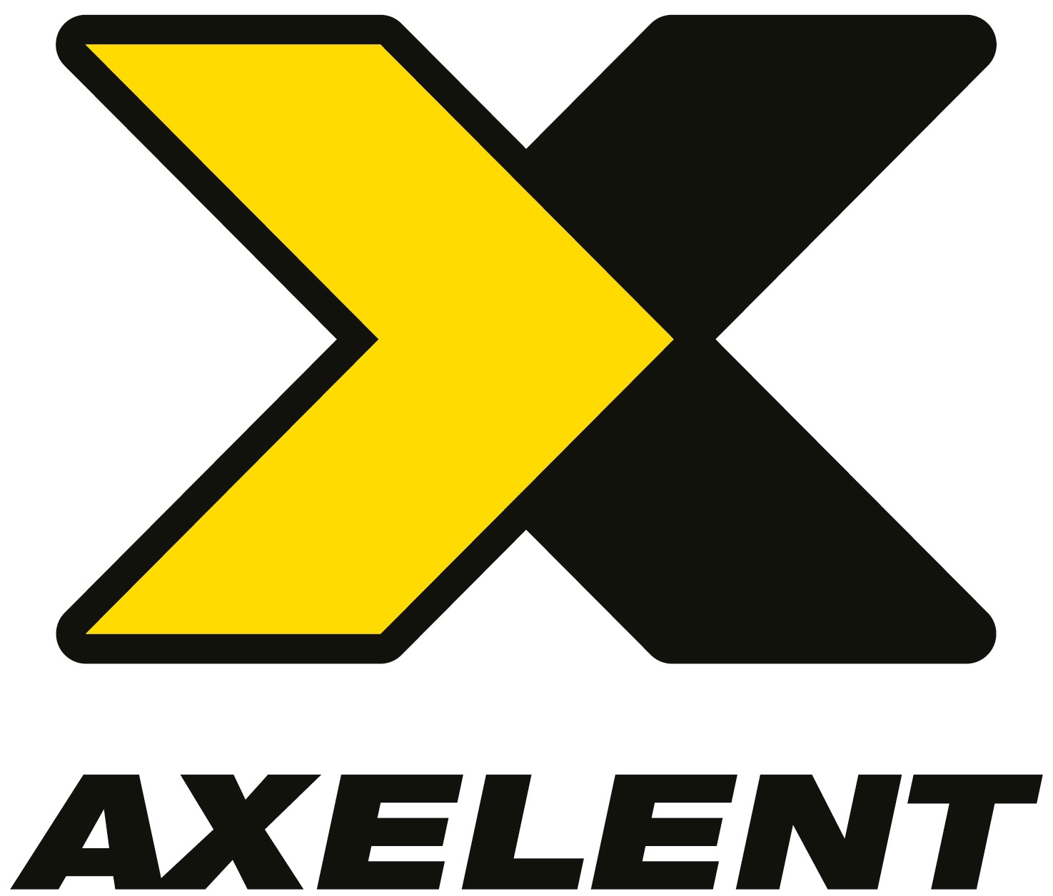 Axelent