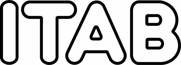 00 ITAB Black (Jpg)