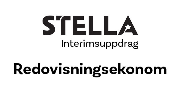 Redovisningsekonom