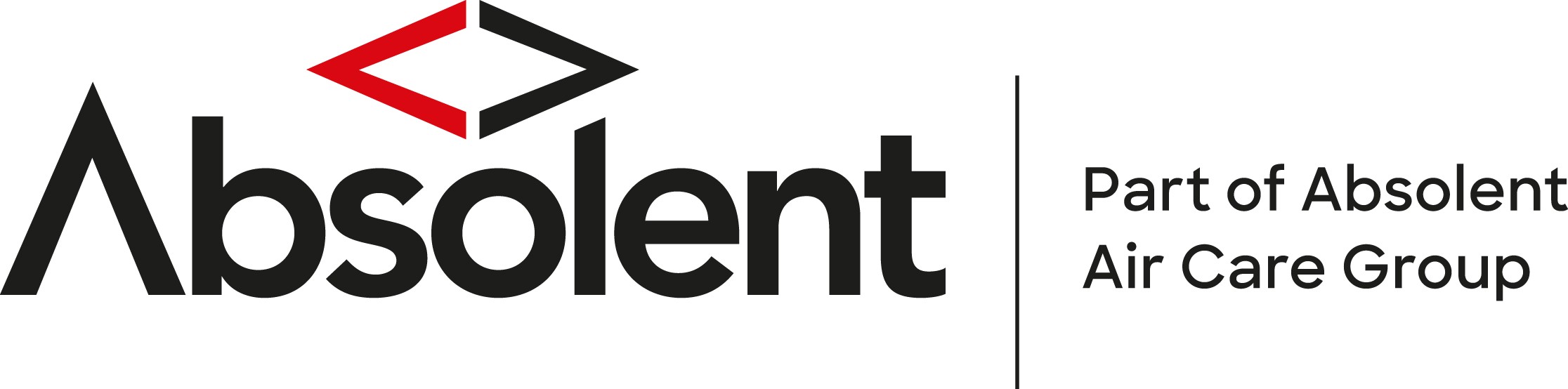 Absolent Part Of Absolent