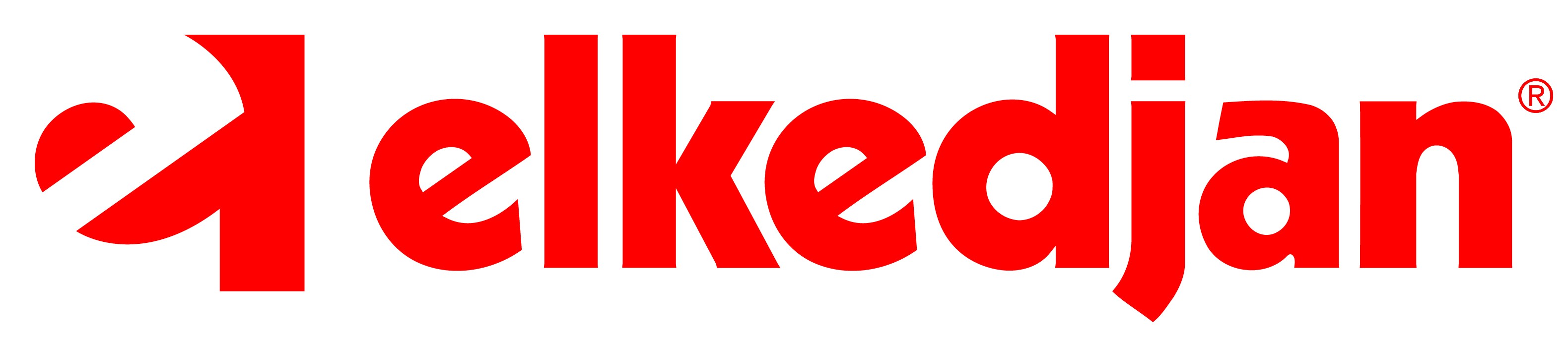 Elkedjanrod