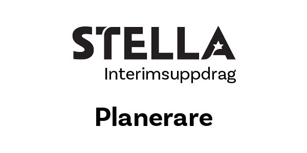 Planerare