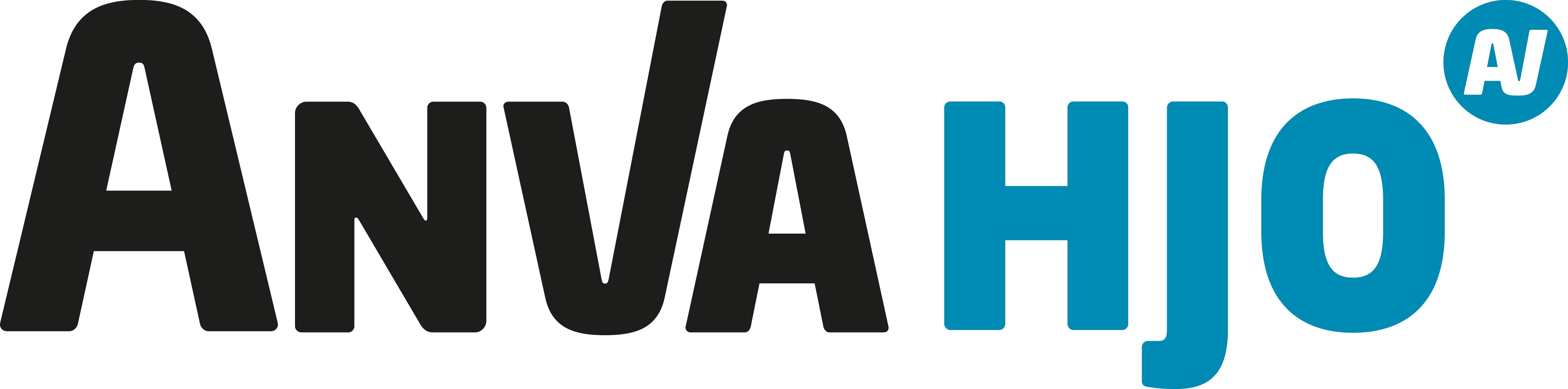 Anva Hjo