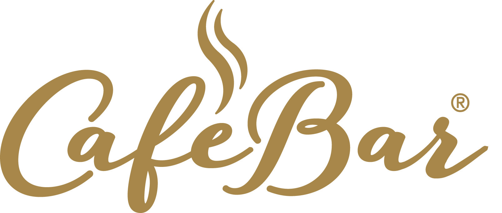 Cafebar Logo No Byline
