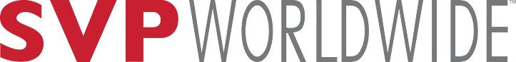 Svpworldwide Logo