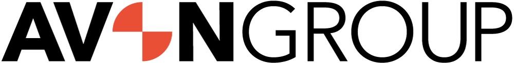 AVON Logotyp