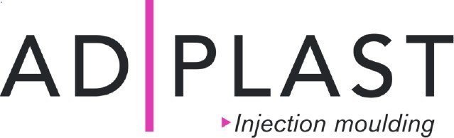 Ad Plast Logo