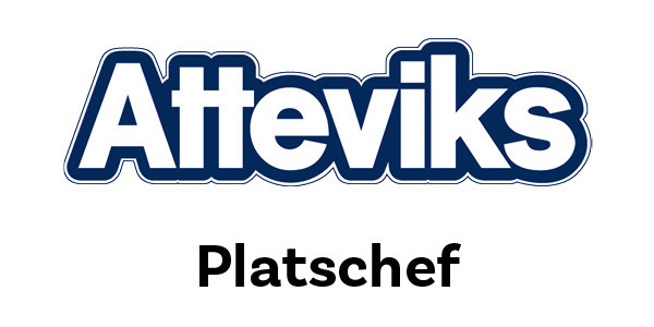 Platschef Till Atteviks