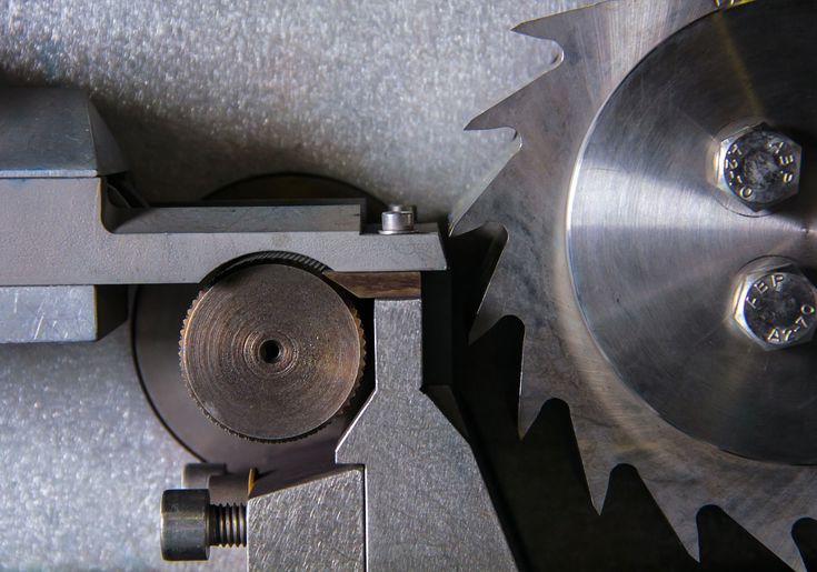 Industrial 1218153 960 720