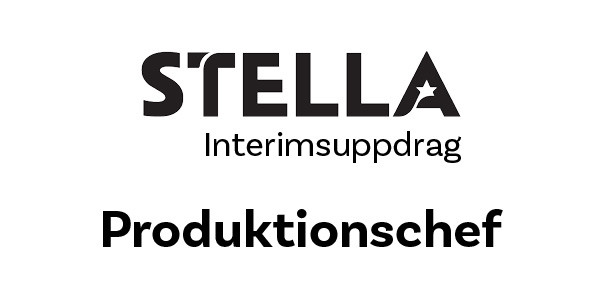 Produktionschef