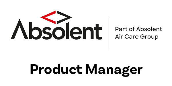 Product Manager Till Absolent