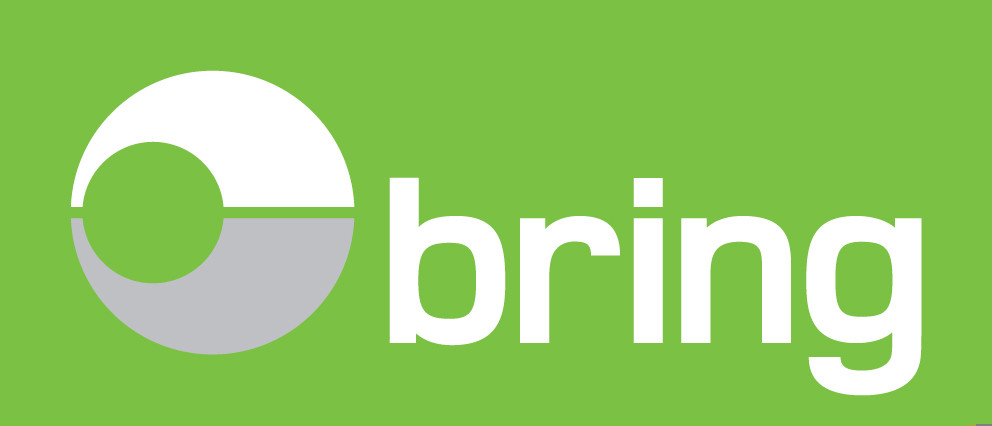 Bring Logotype