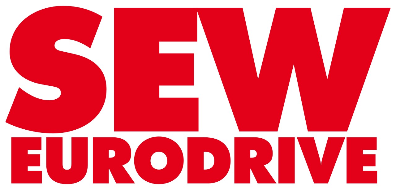 SEW LOGO.Svg (002)