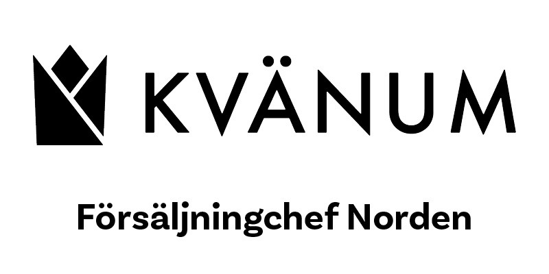 Kvänum Kopia