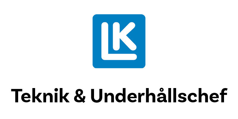 LK Pex Underhållschef Kopia