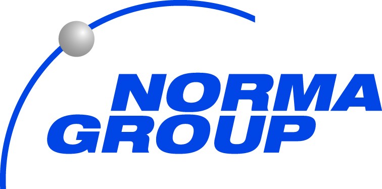 NORMA Logga 2023 (1)