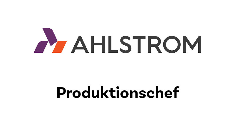 Ahlström