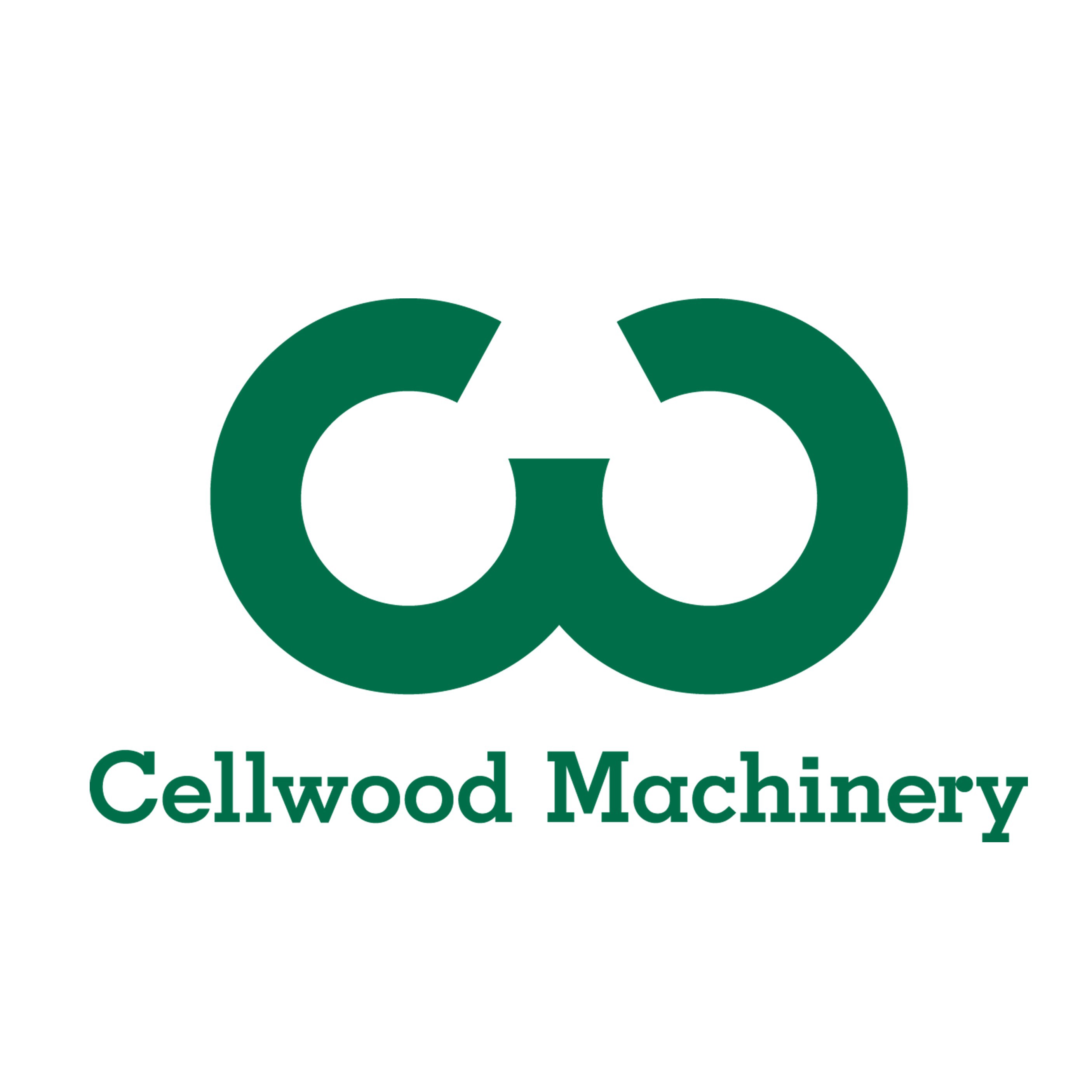 Cmlogga