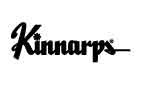 Kinnarps Logo