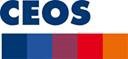 Logo CEOS