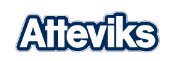 Logotype (2)