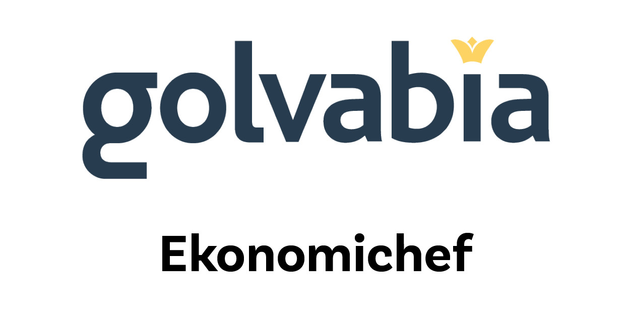 Golvabia Ekonomichef