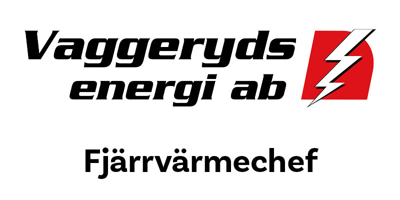 Vaggerydsenergi Fjärrvärmechef Kopia